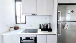 Bidadari Park Drive (D13), Condominium #568200161